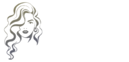 Giordano's Team